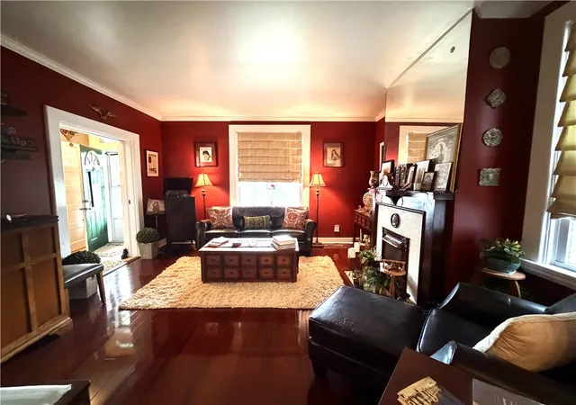 Photo 3 of Single family home for sale at 5232 Waltherman St, Pittsburgh, PA 15229 | MLS# 1760491 | Listing updated on 2026-06-20