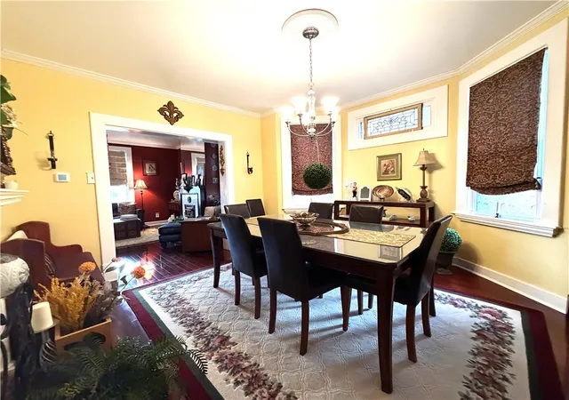 Photo 4 of Single family home for sale at 5232 Waltherman St, Pittsburgh, PA 15229 | MLS# 1760491 | Listing updated on 2026-06-20