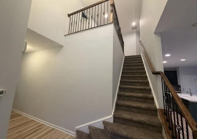 Homes for sale in South Fayette, PA | 6515 Interlaken Ext, South Fayette, PA 15057 | MLS# 1760401