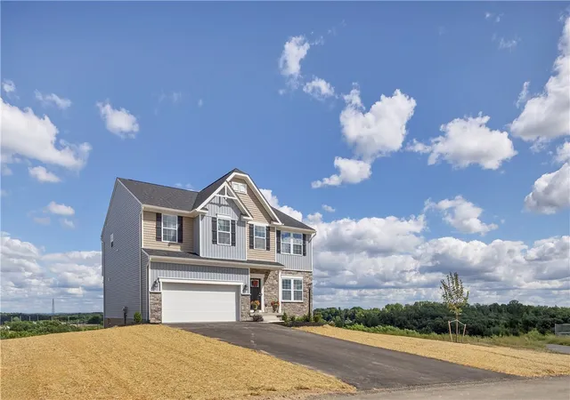 Photo 1 of Single family home for sale at 330 William Dr, Pittsburgh, PA 15239 | MLS# 1760499 | Listing updated on 2026-07-20