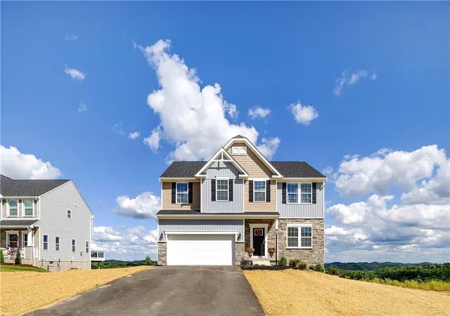 Photo 2 of Single family home for sale at 330 William Dr, Pittsburgh, PA 15239 | MLS# 1760499 | Listing updated on 2026-07-20