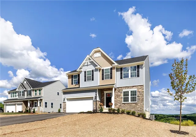 Photo 3 of Single family home for sale at 330 William Dr, Pittsburgh, PA 15239 | MLS# 1760499 | Listing updated on 2026-07-20