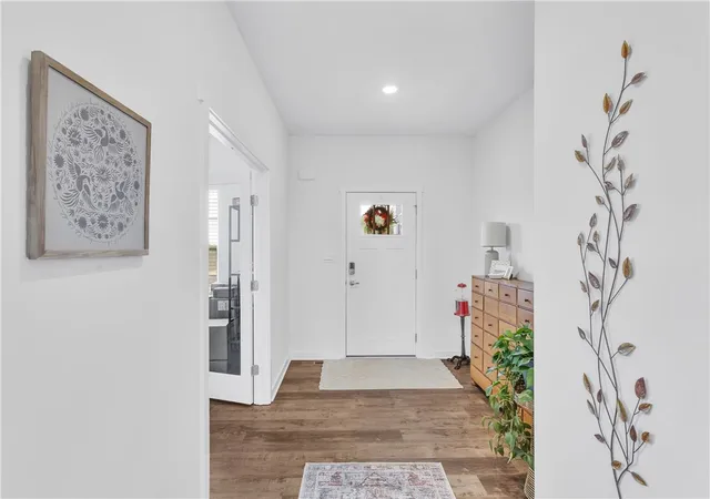 Photo 4 of Single family home for sale at 330 William Dr, Pittsburgh, PA 15239 | MLS# 1760499 | Listing updated on 2026-07-20