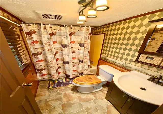 Photo 20 of Manufactured home for sale at 286 Willow Grv Rd, Nicholson Twp, PA 15461 | MLS# 1760468 | Listing updated on 2026-08-04
