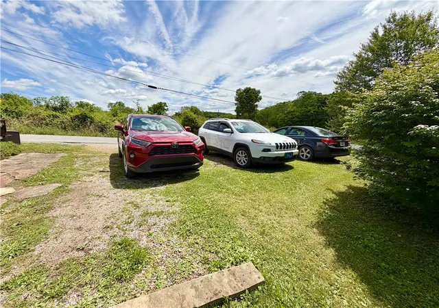 Photo 5 of Manufactured home for sale at 286 Willow Grv Rd, Nicholson Twp, PA 15461 | MLS# 1760468 | Listing updated on 2026-08-04