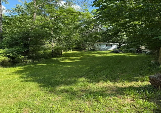 3rd image of 3 Bresock Ln, Amwell, PA 15301 | MLS# 1760292