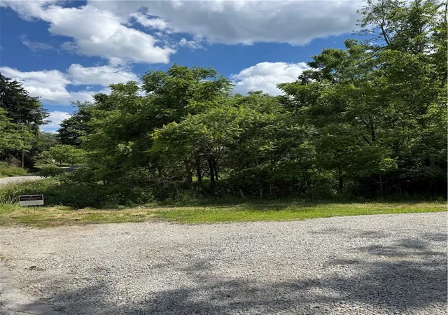 5th image of 3 Bresock Ln, Amwell, PA 15301 | MLS# 1760292