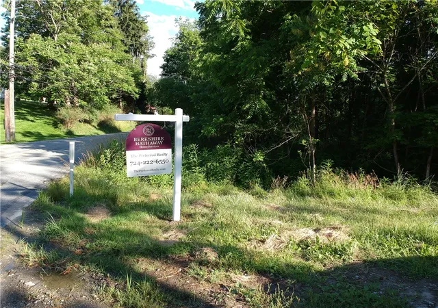 8th image of 3 Bresock Ln, Amwell, PA 15301 | MLS# 1760292