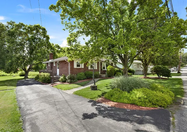 Homes for sale in East Huntingdon, PA | 1017 Church St, East Huntingdon, PA 15679 | MLS# 1760481