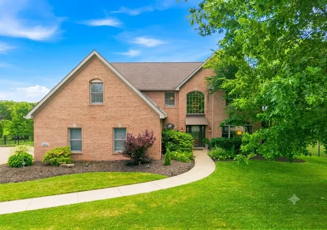 1st image of 1012 Buck Run Rd, Cecil, PA 15317 | MLS# 1760210