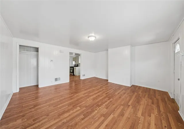Homes for sale in Arlington, PA | 1946 Arlington Ave, Arlington, PA 15210 | MLS# 1760536