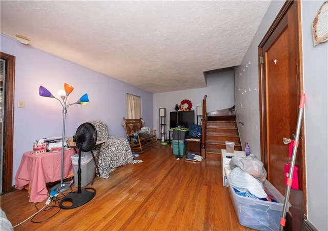 Homes for sale in Robinson Twp, PA | 44 Forest Grove Rd, Robinson Twp, PA 15108 | MLS# 1760275