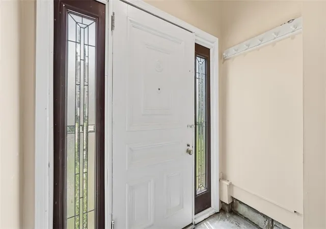 image of 678 Gregg Ave, Bridgeville, PA 15017 | MLS# 1760550