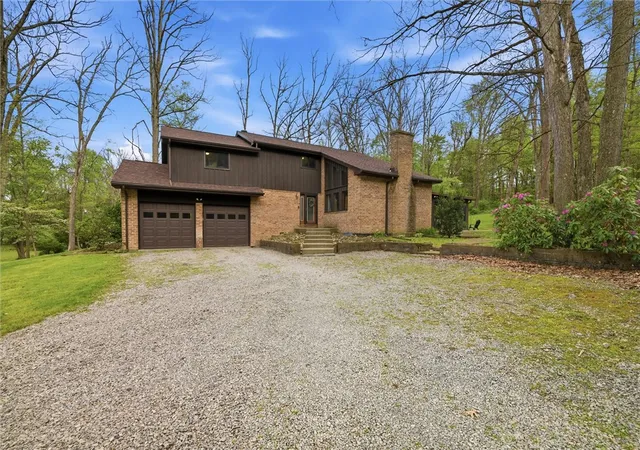 Homes for sale in Buffalo Twp, PA | 238 Harbison Rd, Buffalo Twp, PA 16055 | MLS# 1760558