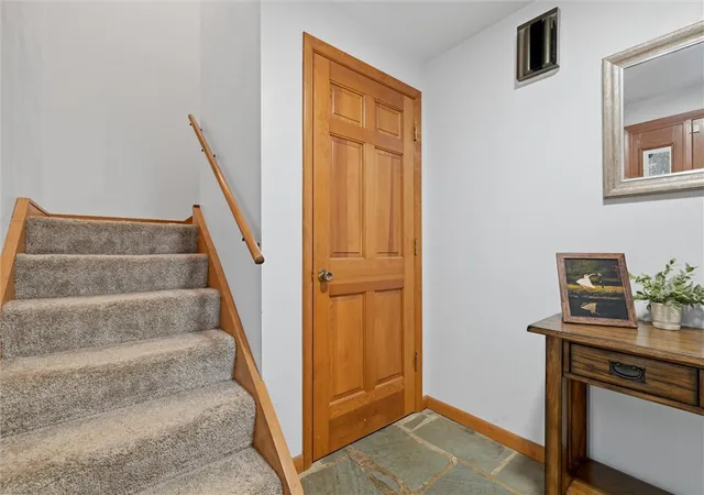 Homes for sale in Buffalo Twp, PA | 238 Harbison Rd, Buffalo Twp, PA 16055 | MLS# 1760558