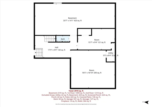 Homes for sale in Buffalo Twp, PA | 238 Harbison Rd, Buffalo Twp, PA 16055 | MLS# 1760558