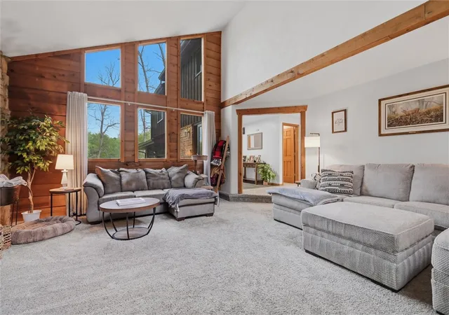 Homes for sale in Buffalo Twp, PA | 238 Harbison Rd, Buffalo Twp, PA 16055 | MLS# 1760558