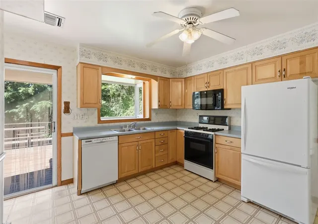 5th image of 906 Glenover Pl, Fox Chapel, PA 15215 | MLS# 1760028