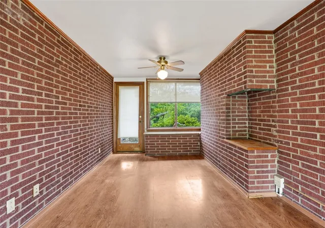 Homes for sale in Canton Twp, PA | 68 Armstrong Dr, Canton Twp, PA 15301 | MLS# 1760349