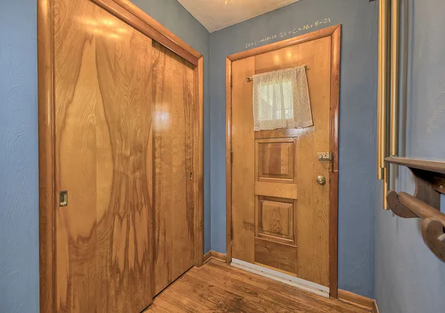Photo 3 of Single family home for sale at 3201 Coulterville Rd, Mc Keesport, PA 15131 | MLS# 1760574 | Listing updated on 2026-06-30