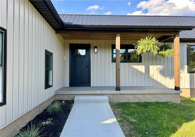 3rd image of 205 Ekastown Road, Buffalo Twp, PA 16055 | MLS# 1760314