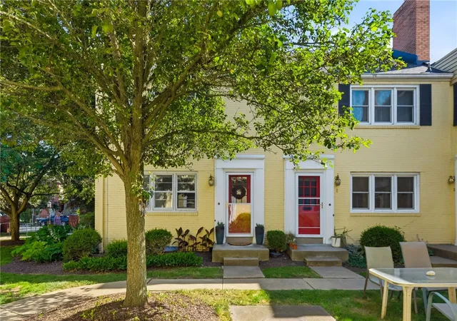 1st image of 6833 Meade St #1, Point Breeze, PA 15208 | MLS# 1760539