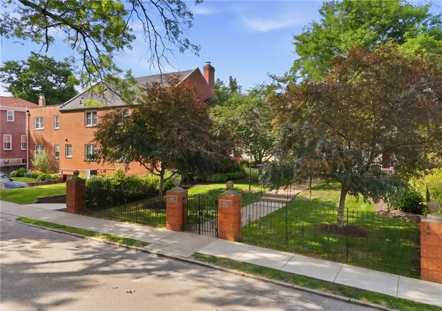 46th image of 6833 Meade St #1, Point Breeze, PA 15208 | MLS# 1760539