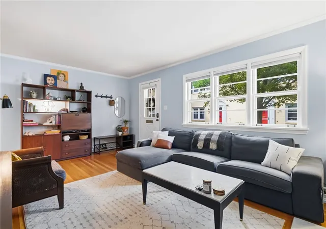 5th image of 6833 Meade St #1, Point Breeze, PA 15208 | MLS# 1760539