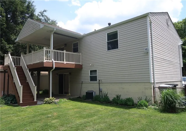Homes for sale in Shaler, PA | 3079 Countryside Dr, Shaler, PA 15101 | MLS# 1760515