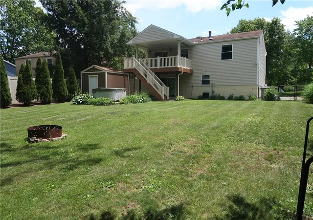 Homes for sale in Shaler, PA | 3079 Countryside Dr, Shaler, PA 15101 | MLS# 1760515