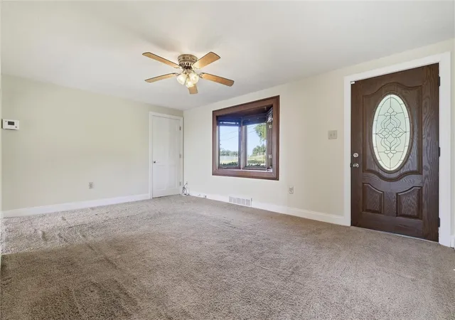 Homes for sale in Kennedy Twp, PA | 41 R Kenridge Dr, Kennedy Twp, PA 15136 | MLS# 1760584