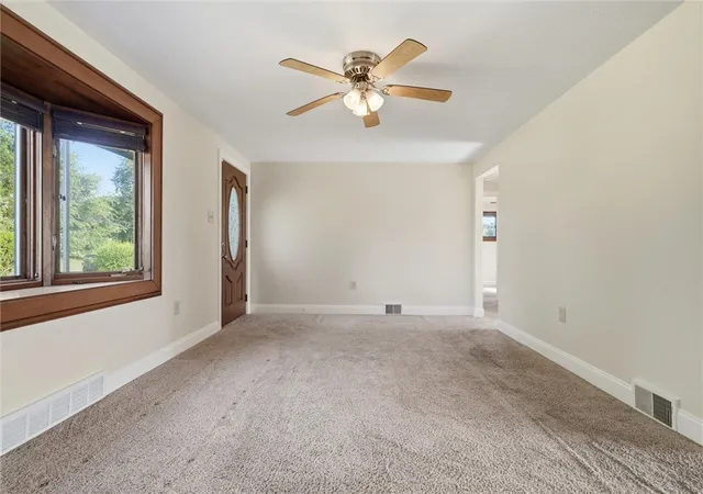 Homes for sale in Kennedy Twp, PA | 41 R Kenridge Dr, Kennedy Twp, PA 15136 | MLS# 1760584