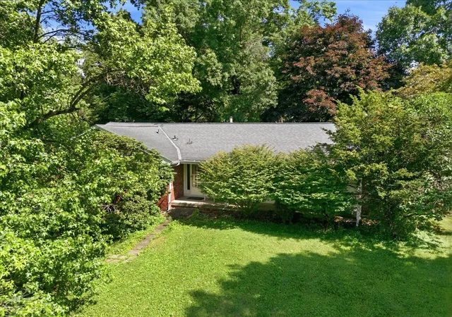 Photo 1 of Single family home for sale at 115 Meadowvue Dr, Wexford, PA 15090 | MLS# 1760587 | Listing updated on 2026-07-26