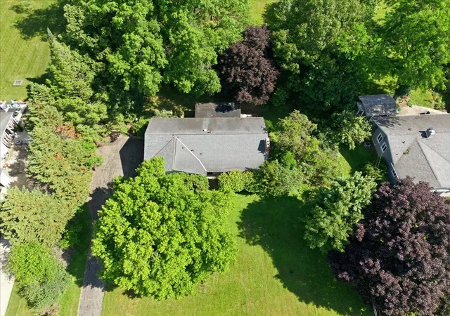 Photo 2 of Single family home for sale at 115 Meadowvue Dr, Wexford, PA 15090 | MLS# 1760587 | Listing updated on 2026-07-26