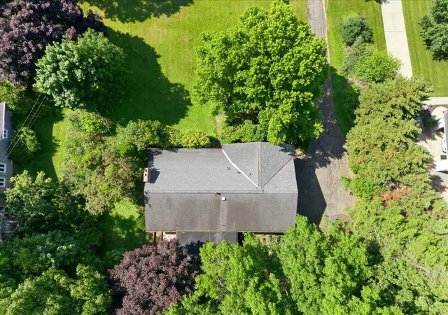 Photo 3 of Single family home for sale at 115 Meadowvue Dr, Wexford, PA 15090 | MLS# 1760587 | Listing updated on 2026-07-26