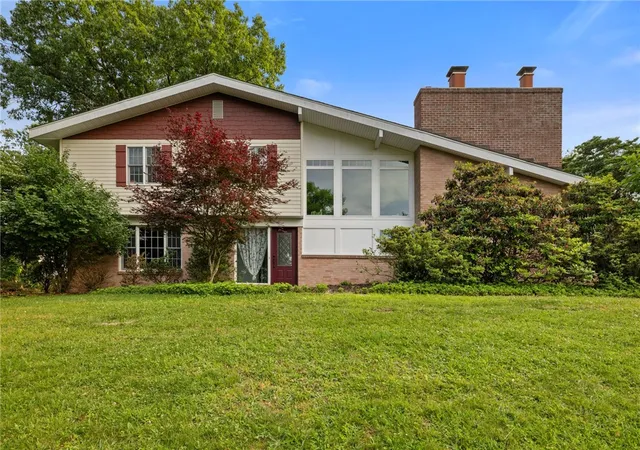 1st image of 9610 Fox Rd, Mc Candless, PA 15237 | MLS# 1759997