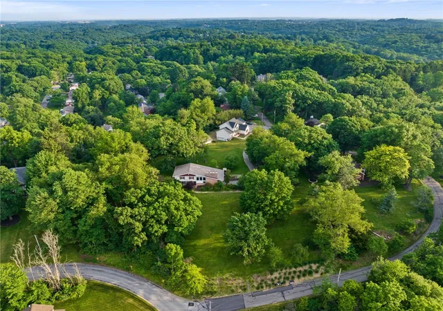 47th image of 9610 Fox Rd, Mc Candless, PA 15237 | MLS# 1759997
