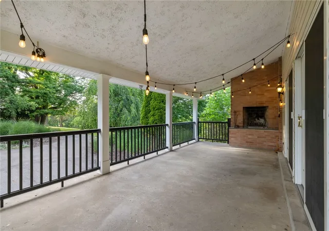 5th image of 9610 Fox Rd, Mc Candless, PA 15237 | MLS# 1759997