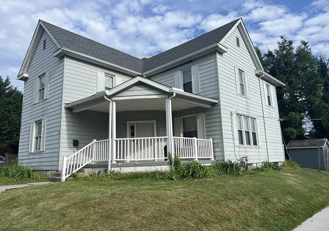Homes for sale in Indiana Boro, PA | 974 Church Street, Indiana Boro, PA 15701 | MLS# 1760415