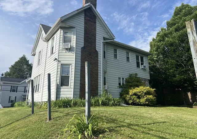 Photo 3 of Sale Pending at 974 Church St, Indiana, PA 15701 | MLS# 1760415 | Listing updated on 2026-07-07