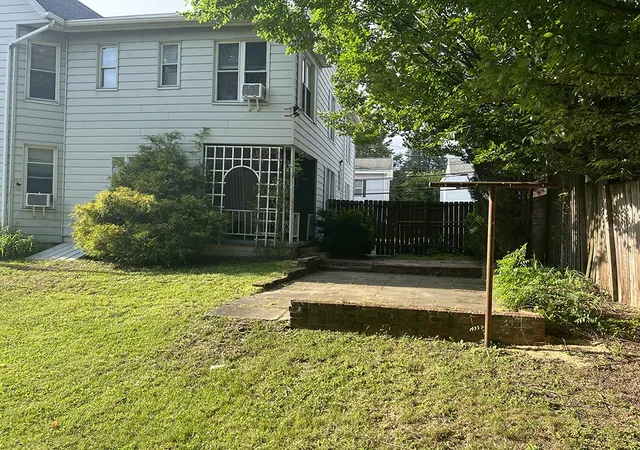 Photo 3 of Sale Pending at 974 Church St, Indiana, PA 15701 | MLS# 1760415 | Listing updated on 2026-07-07