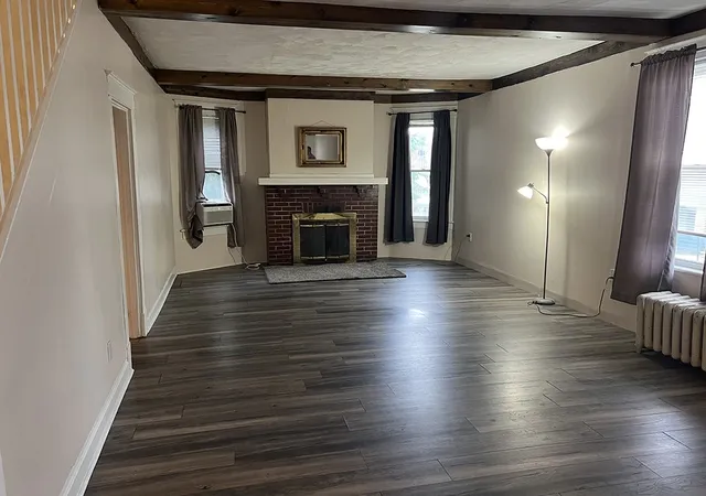 Photo 4 of Sale Pending at 974 Church St, Indiana, PA 15701 | MLS# 1760415 | Listing updated on 2026-07-07