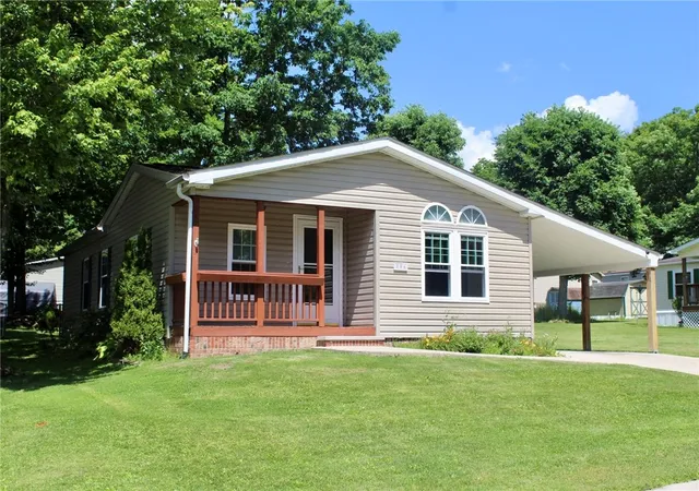 25th image of 806 Center St, Boswell Boro, PA 15531 | MLS# 1760461