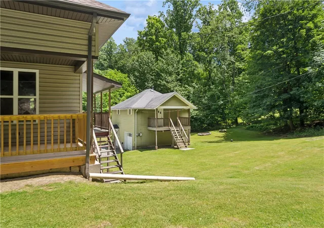 Homes for sale in Hempfield Twp, PA | 1351 1353 Mt Pleasant Rd, Hempfield Twp, PA 15601 | MLS# 1760473