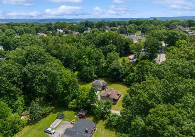 Homes for sale in Hempfield Twp, PA | 1351-1353 Mt Pleasant Rd, Hempfield Twp, PA 15601 | MLS# 1760473
