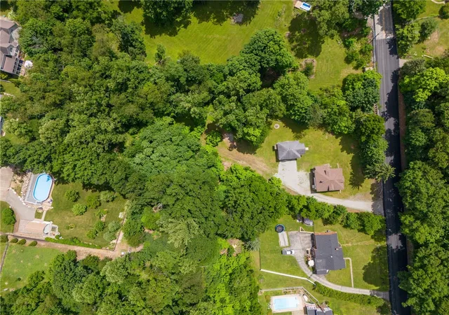 Homes for sale in Hempfield Twp, PA | 1351 1353 Mt Pleasant Rd, Hempfield Twp, PA 15601 | MLS# 1760473
