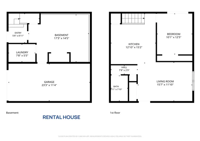 Homes for sale in Hempfield Twp, PA | 1351-1353 Mt Pleasant Rd, Hempfield Twp, PA 15601 | MLS# 1760473