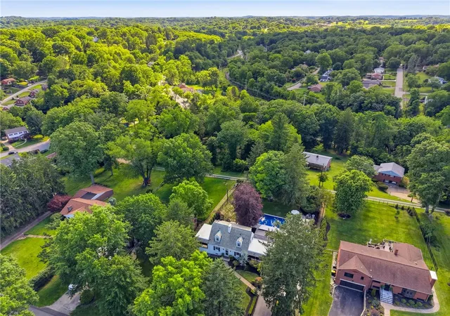 Photo 2 of Single family home for sale at 3108 Hillcrest Rd, Bethel Park, PA 15102 | MLS# 1760600 | Listing updated on 2026-06-22