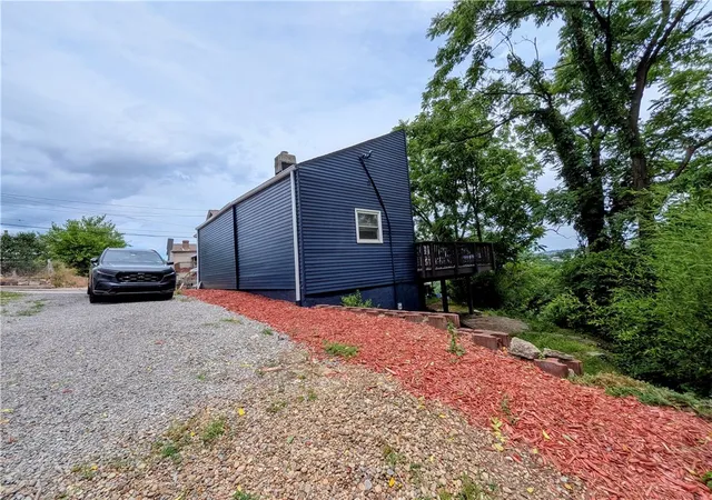 21st image of 1938 Shamokin Street, South Side, PA 15203 | MLS# 1760608