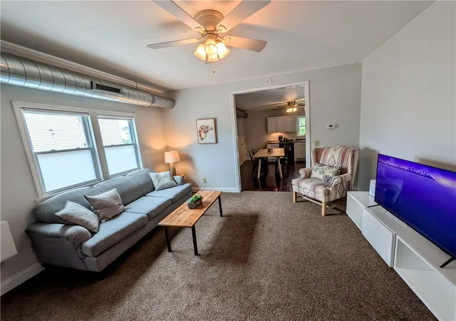 Photo 3 of Single family home for sale at 1938 Shamokin St, South Side, PA 15203 | MLS# 1760608 | Listing updated on 2026-10-02